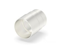 2383853-2 by te connectivity / amp brand