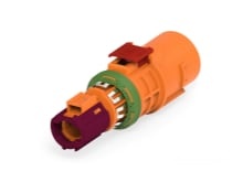 2394085-4 by te connectivity / amp brand
