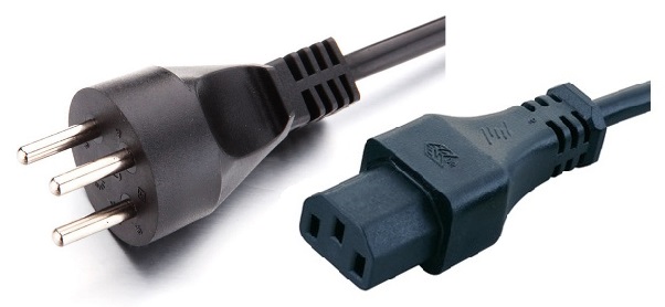 457-010 by mega electronics