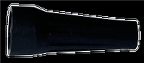 MMI-BR0-40-R-T by adam tech