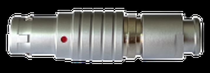 MMI-M1PG04S52B by adam tech