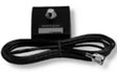 POMM by pulse electronics