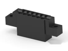 583722-2 by te connectivity / amp brand