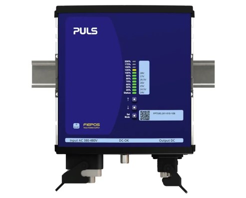 FPT500.241-010-108 by puls