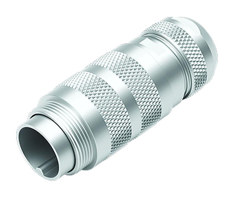 99-5109-760-04 by binder-usa