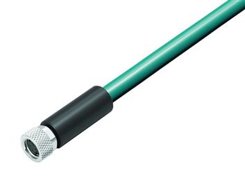 77-5430-0000-34704-1000 by binder-usa