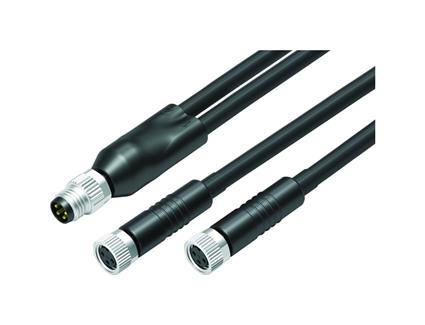 77-9805-3406-50003-0060 by binder-usa