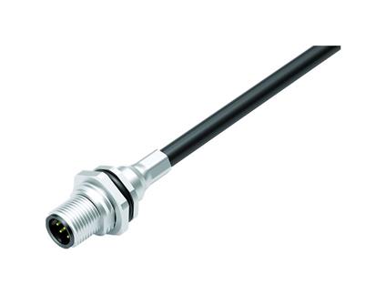 70-3481-288-08 by binder-usa
