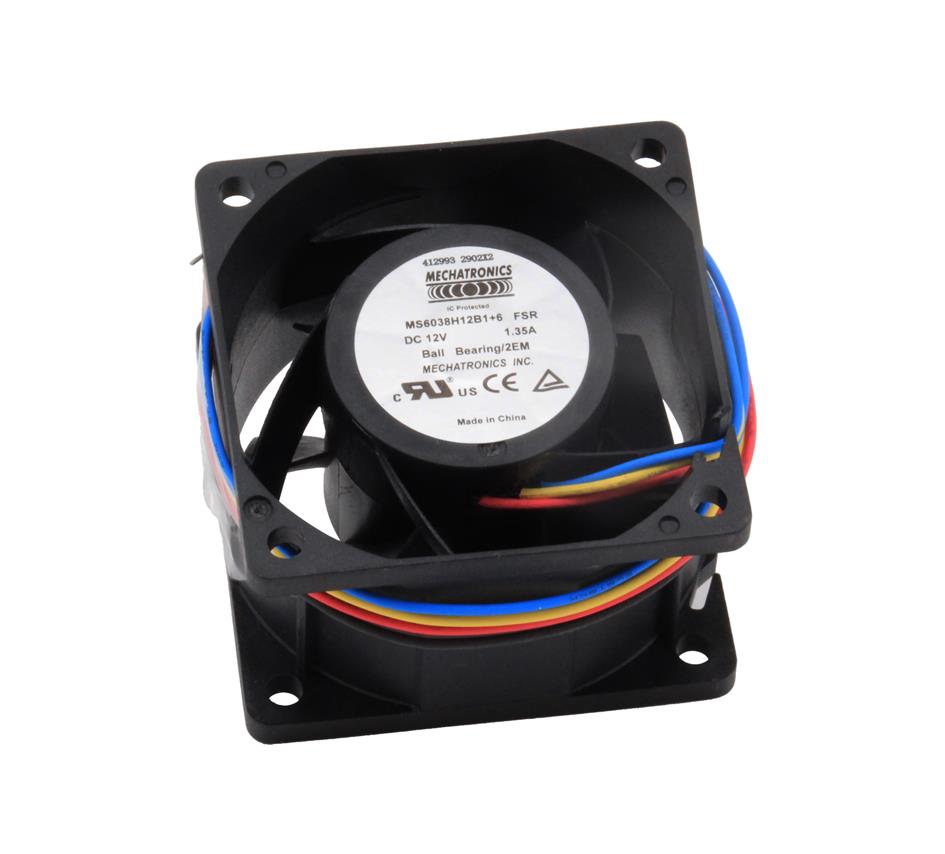 MS6038H12B1+6-FSR-2EM by mechatronics