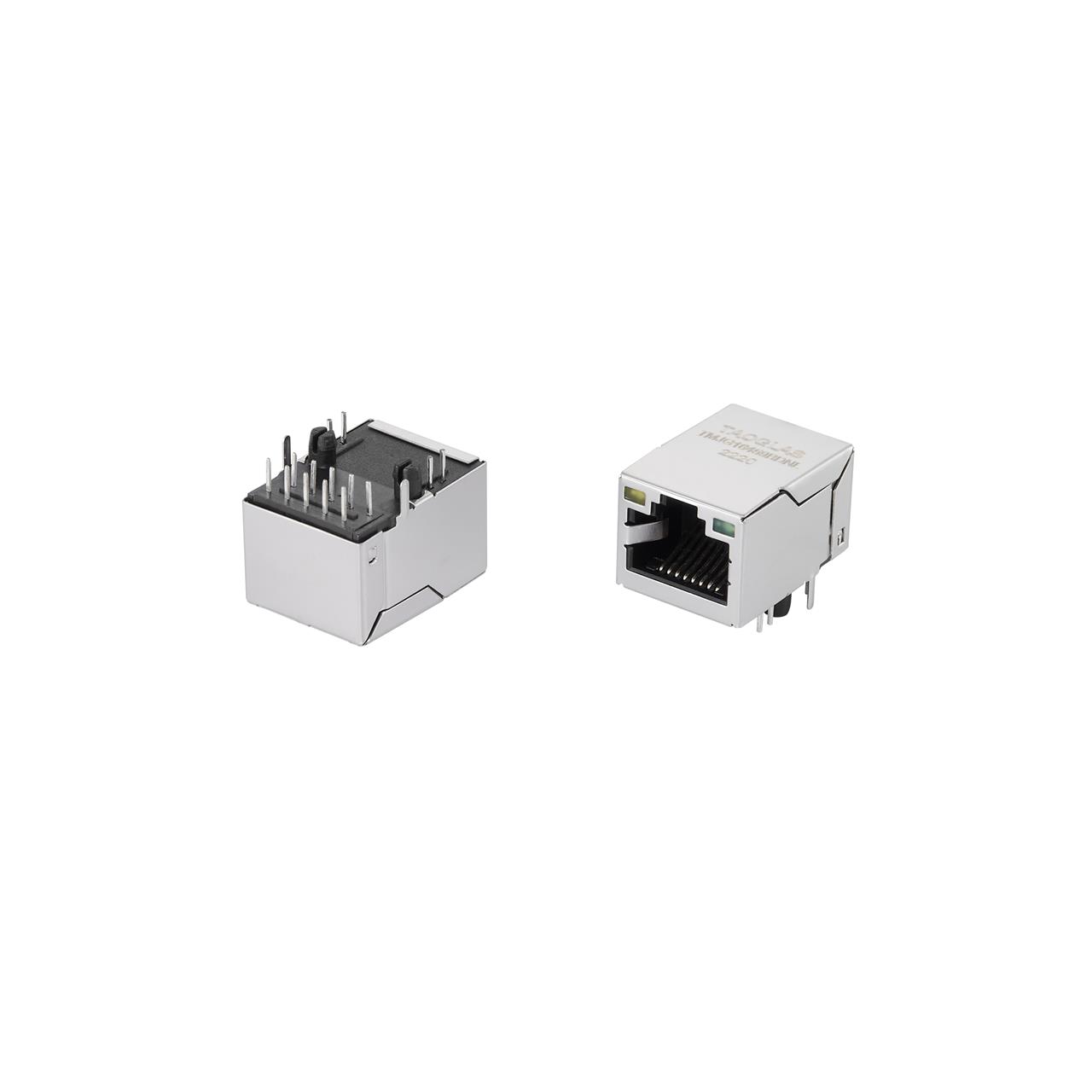 TMJG16459BDNL by taoglas