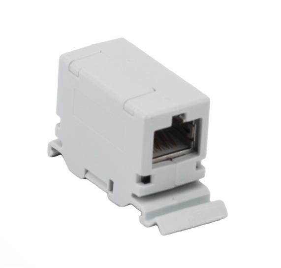 related Part Image