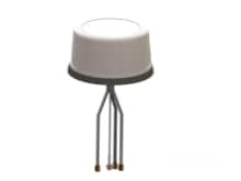 VLQ69273W22N-518A by te connectivity / laird antennas