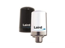 TRAB24-49003P by te connectivity / laird antennas