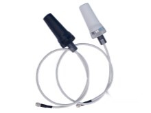 HCF69273BN-60A by te connectivity / laird antennas