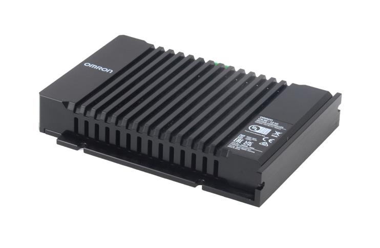 CK3E1210 by omron automation