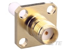 CONSMA016-15-G by te connectivity / linx technologies