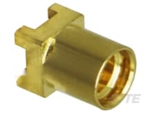CONMMCX001-SMD-T by te connectivity / linx technologies