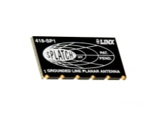 ANT-418-SP by te connectivity / linx technologies