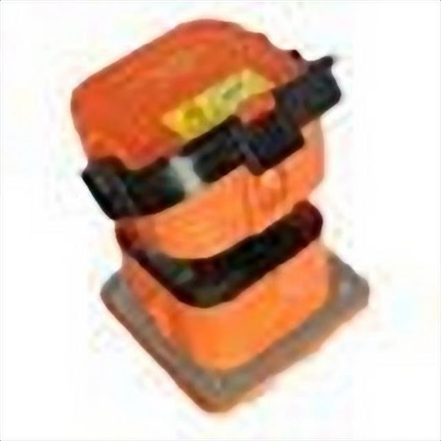 MSDM5002 by amphenol pcd