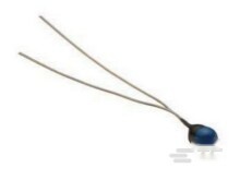 11026889-00 by te connectivity sensor solutions