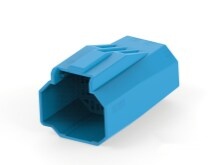 7-2366600-2 by te connectivity / amp brand