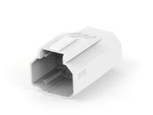 6-2366600-2 by te connectivity / amp brand