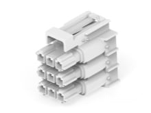3-2370527-9 by te connectivity / amp brand