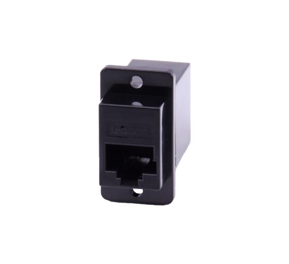 related Part Image