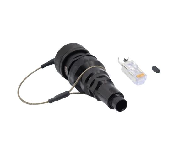 ECSP5209UA0 by l-com
