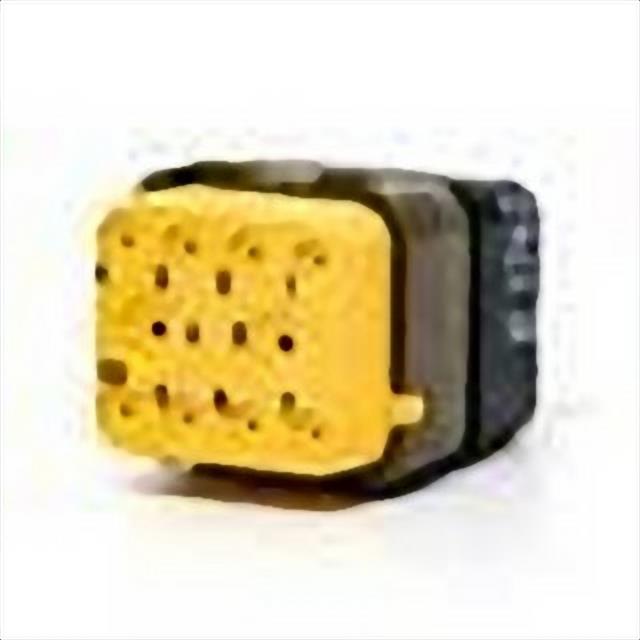 DMC-M20-22AN-A1188 by te connectivity / deutsch