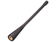 ANT-490-CW-QW-SMA by te connectivity / linx technologies