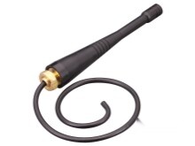 ANT-B20-PW-QW by te connectivity / linx technologies