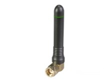 ANT-315-CW-RCS by te connectivity / linx technologies