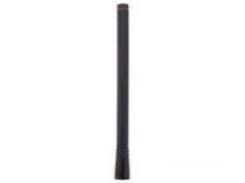 ANT-433-CW-HW by te connectivity / linx technologies