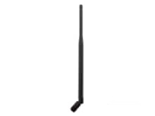 L9000092-01 by te connectivity / linx technologies