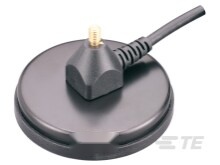 ANT-MAG-B66-SMA by te connectivity / linx technologies