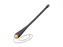 ANT-418-PW-QW-UFL by te connectivity / linx technologies