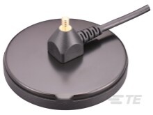 ANT-MAG-B85-SMA by te connectivity / linx technologies