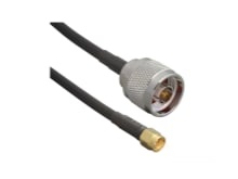 CSD-SMAM-610-NM by te connectivity / linx technologies