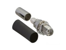 CONSMA005-R58 by te connectivity / linx technologies