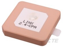 ANT-2.4-CPA by te connectivity / linx technologies