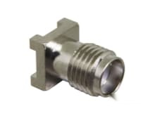 CONSMA001-SMD by te connectivity / linx technologies