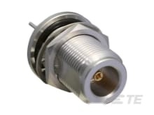 CONN001-W by te connectivity / linx technologies