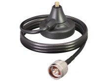 ANT-MAG-RPSF-NM-1 by te connectivity / linx technologies