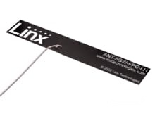 L9000340-01 by te connectivity / linx technologies