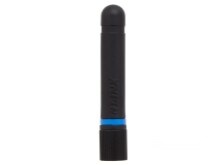 ANT-418-CW-RH by te connectivity / linx technologies