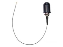 L9000104-01 by te connectivity / linx technologies