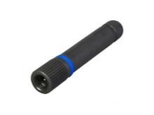 ANT-418-CW-RH-SMA by te connectivity / linx technologies