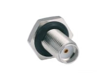CONSMA014-R178 by te connectivity / linx technologies
