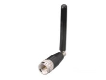 ANT-W63-MON-SMA by te connectivity / linx technologies